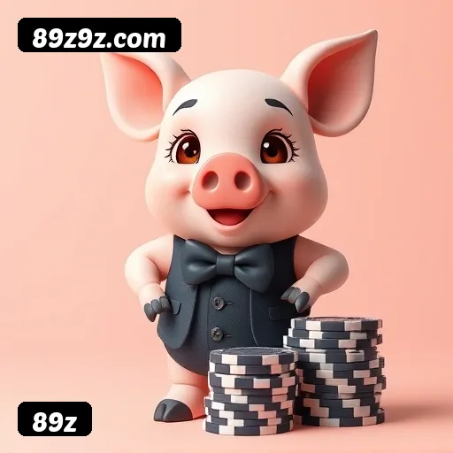 Processo de Download do App 89z - Passo a Passo Simples