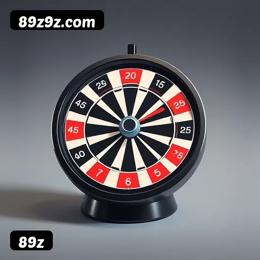 Jogos de Cassino Premium - Slots, Roleta, Blackjack e Dealer Ao Vivo