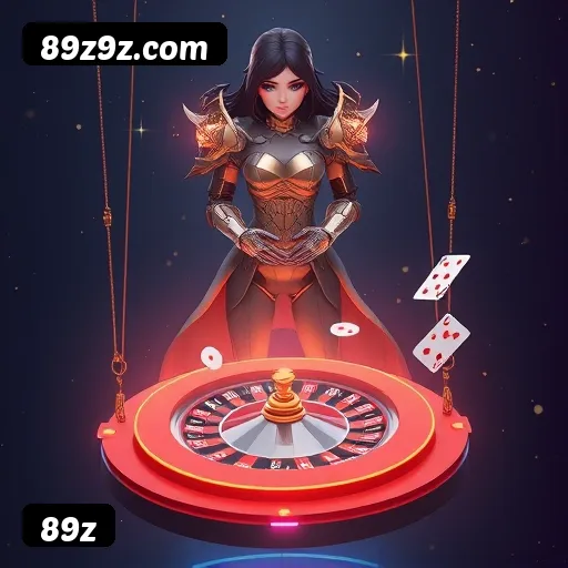 Jogos de Cassino em Destaque - Slots, Roleta, Blackjack