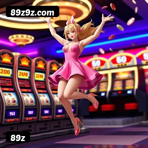 Apostas de Futebol - Brasileirão, Champions League, Copa do Mundo