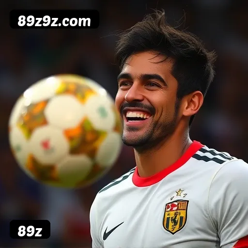 Categorias de Jogos - Slots, Mesa, Ao Vivo, Jackpots