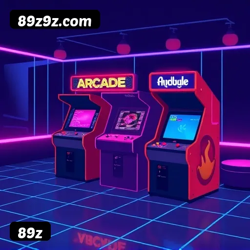 Sistema de Segurança Avançado 89z - Criptografia e Proteção