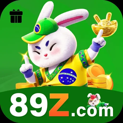 Bônus Exclusivos 89z - Promoções Generosas e Ofertas VIP