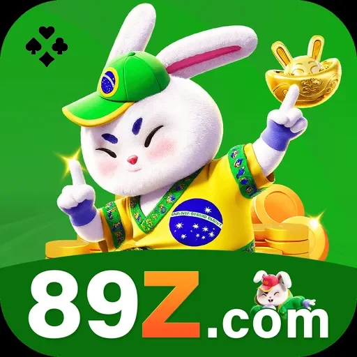 Cassino ao Vivo 89z - Dealers Brasileiros Profissionais