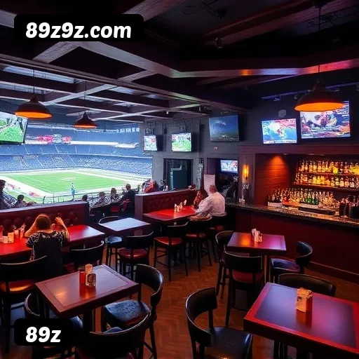 Recursos de Segurança da Plataforma - SSL, Firewall, Criptografia