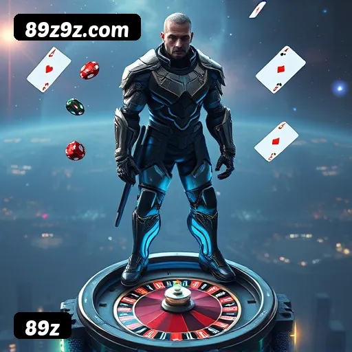 Sistema VIP Premium e Segurança Máxima - Bônus Exclusivos e Benefícios