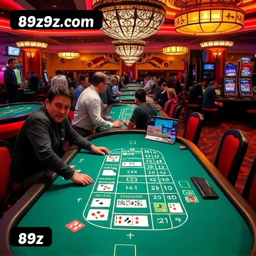 Pacote de Bônus de Boas-vindas